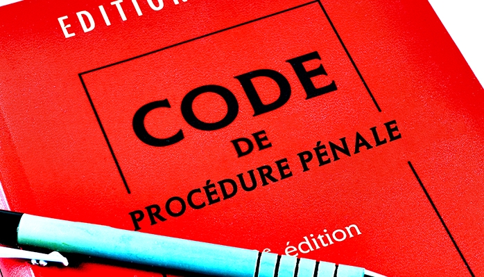 La Cour de cassation invalide la géolocalisation en temps réel d'un GSM ordonnée par le Procureur 